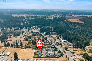 20266 Chanticleer Dr, Oregon City, OR 97045 - Photo 34