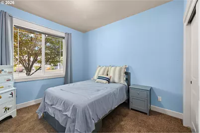 20266 Chanticleer Dr, Oregon City, OR 97045 - Photo 18