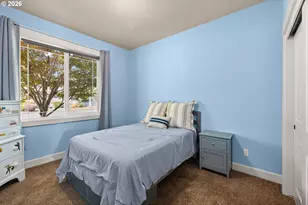 20266 Chanticleer Dr, Oregon City, OR 97045 - Photo 18