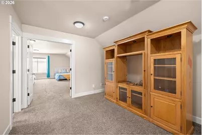 20266 Chanticleer Dr, Oregon City, OR 97045 - Photo 20