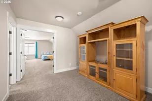20266 Chanticleer Dr, Oregon City, OR 97045 - Photo 20