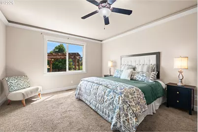 20266 Chanticleer Dr, Oregon City, OR 97045 - Photo 14