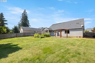 20266 Chanticleer Dr, Oregon City, OR 97045 - Photo 30