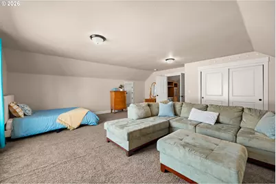 20266 Chanticleer Dr, Oregon City, OR 97045 - Photo 26