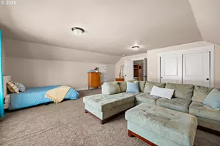 20266 Chanticleer Dr, Oregon City, OR 97045 - Photo 26