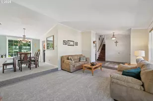 11550 SE Abby Ln, Clackamas, OR 97015 - Photo 10