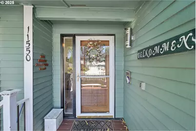 11550 SE Abby Ln, Clackamas, OR 97015 - Photo 6