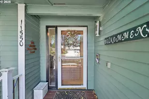 11550 SE Abby Ln, Clackamas, OR 97015 - Photo 6