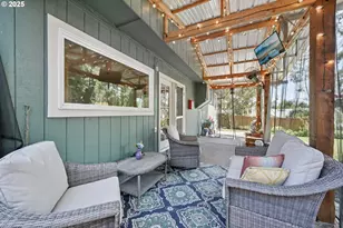 11550 SE Abby Ln, Clackamas, OR 97015 - Photo 32