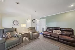 11550 SE Abby Ln, Clackamas, OR 97015 - Photo 14