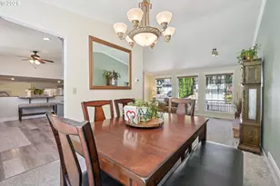 11550 SE Abby Ln, Clackamas, OR 97015 - Photo 16