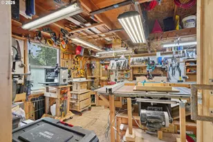 11550 SE Abby Ln, Clackamas, OR 97015 - Photo 36