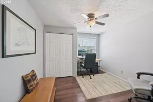 11550 SE Abby Ln, Clackamas, OR 97015 - Photo 28