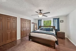 11550 SE Abby Ln, Clackamas, OR 97015 - Photo 24