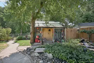 11550 SE Abby Ln, Clackamas, OR 97015 - Photo 34