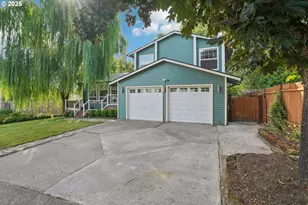 11550 SE Abby Ln, Clackamas, OR 97015 - Photo 2