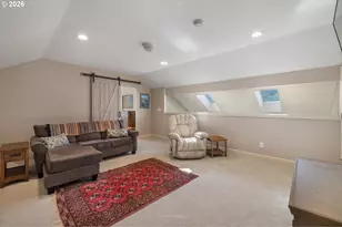 34590 Lodgepole Dr, Manzanita, OR 97130 - Photo 22
