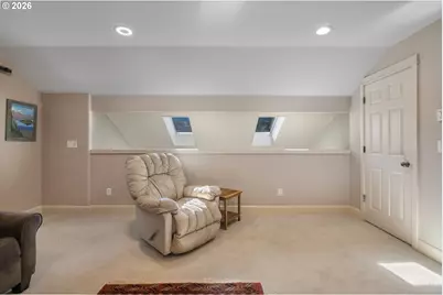 34590 Lodgepole Dr, Manzanita, OR 97130 - Photo 24