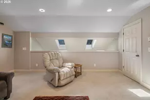 34590 Lodgepole Dr, Manzanita, OR 97130 - Photo 24