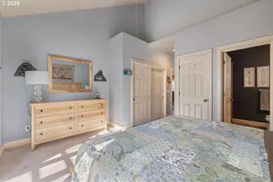 34590 Lodgepole Dr, Manzanita, OR 97130 - Photo 18