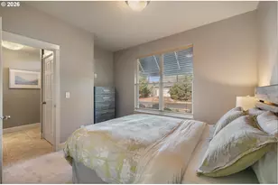 34590 Lodgepole Dr, Manzanita, OR 97130 - Photo 28