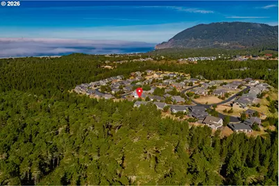 34590 Lodgepole Dr, Manzanita, OR 97130 - Photo 4
