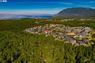 34590 Lodgepole Dr, Manzanita, OR 97130 - Photo 4