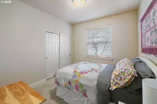 34590 Lodgepole Dr, Manzanita, OR 97130 - Photo 30