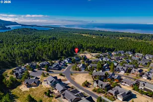 34590 Lodgepole Dr, Manzanita, OR 97130 - Photo 2