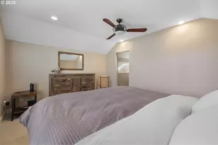34590 Lodgepole Dr, Manzanita, OR 97130 - Photo 26