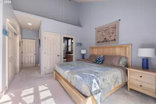 34590 Lodgepole Dr, Manzanita, OR 97130 - Photo 16