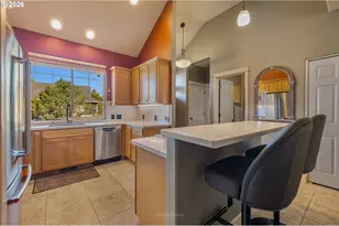 34590 Lodgepole Dr, Manzanita, OR 97130 - Photo 12