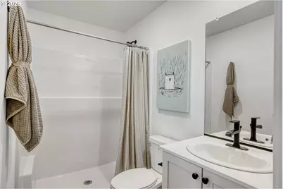 5801 Orchid Ln, Springfield, OR 97478 - Photo 18