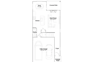 5801 Orchid Ln, Springfield, OR 97478 - Photo 26