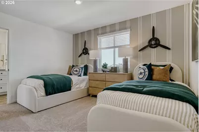 5801 Orchid Ln, Springfield, OR 97478 - Photo 22