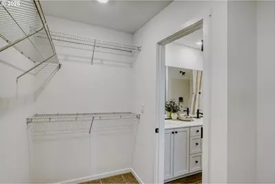 5801 Orchid Ln, Springfield, OR 97478 - Photo 28