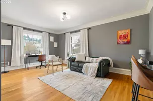 118 NW King Ave, Portland, OR 97210 - Photo 4