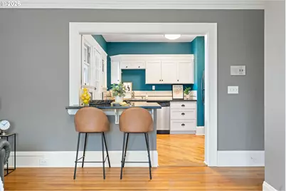 118 NW King Ave #52, Portland, OR 97210 - Photo 8