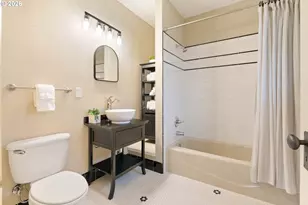 118 NW King Ave, Portland, OR 97210 - Photo 22