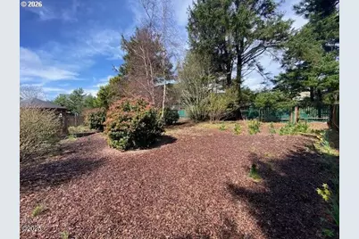 1706 NW 51st, Lincoln City, OR 97367 - Photo 2