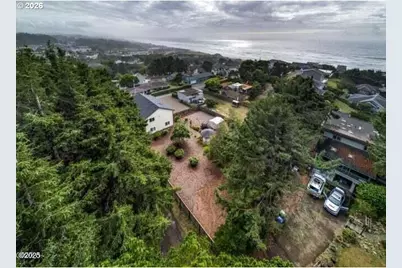 1706 NW 51st, Lincoln City, OR 97367 - Photo 6