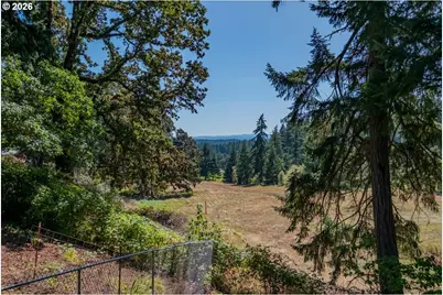 25128 Lawrence Rd, Junction City, OR 97448 - Photo 26