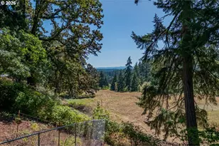 25128 Lawrence Rd, Junction City, OR 97448 - Photo 26
