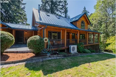 25128 Lawrence Rd, Junction City, OR 97448 - Photo 28