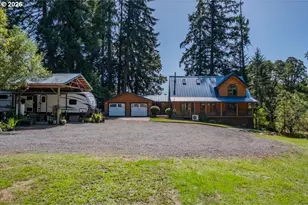 25128 Lawrence Rd, Junction City, OR 97448 - Photo 2
