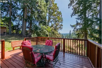 25128 Lawrence Rd, Junction City, OR 97448 - Photo 24