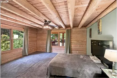 25128 Lawrence Rd, Junction City, OR 97448 - Photo 8