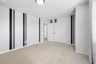 2035 35th Ave, Forest Grove, OR 97116 - Photo 42