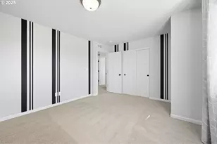 2035 35th Ave, Forest Grove, OR 97116 - Photo 42