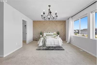 2035 35th Ave, Forest Grove, OR 97116 - Photo 26